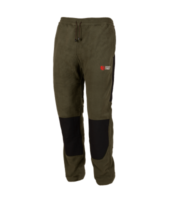 Youth Farm Trackpants